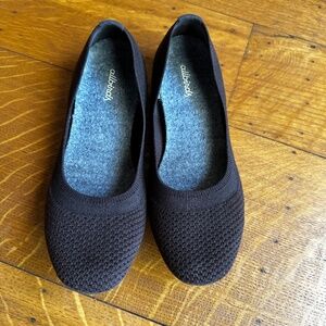 Allbirds Tree Breezer - Brown